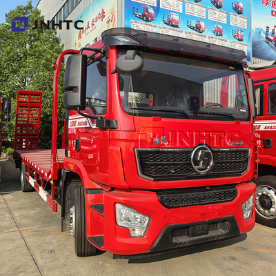 Shacman F3000 грузовик 4х2 6 колес 240 л.с. грузовик