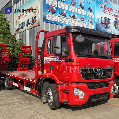 Shacman F3000 грузовик 4х2 6 колес 240 л.с. грузовик