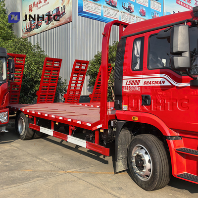 Shacman F3000 грузовик 4х2 6 колес 240 л.с. грузовик