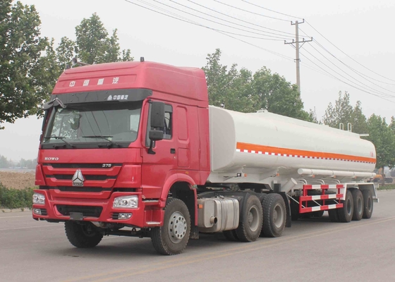 3 цвет самосвала Sinotruk Howo 6x4 мощности в лошадиных силах цапф 371 красный для вашего выбирает