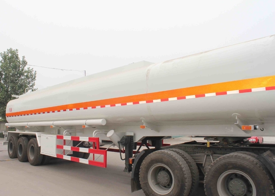 3 цвет самосвала Sinotruk Howo 6x4 мощности в лошадиных силах цапф 371 красный для вашего выбирает