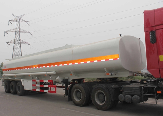 3 цвет самосвала Sinotruk Howo 6x4 мощности в лошадиных силах цапф 371 красный для вашего выбирает