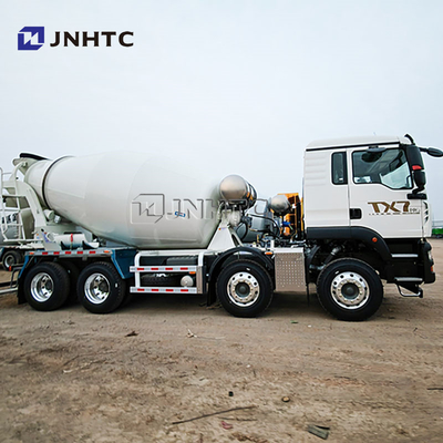 Оптовая заказ HOWO TX7 смесители Машины хорошего качества 6X4 бетонный смеситель грузовик для продажи бетонный насос