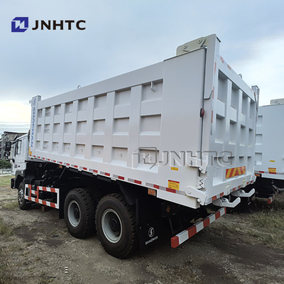Новый Shacman F3000 6x4 Дамп-Трак Дизель 340 л.с. 380 л.с. Максимальная масса 25 т.