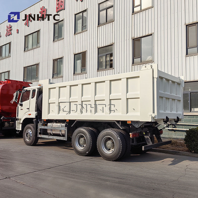 Самый лучший бренд Sinotruk тяжелый грузовик Howo NX 6 * 4 40 тонн 30 кубических машиностроительных грузовиков