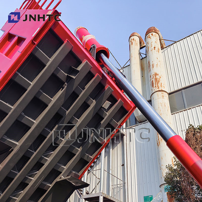 Тяжелый грузовик Sinotruck Howo Dump Truck Грузовик 6x4 10 колес 336 371 380 л.с. 40 тонн Дамп-грузовик