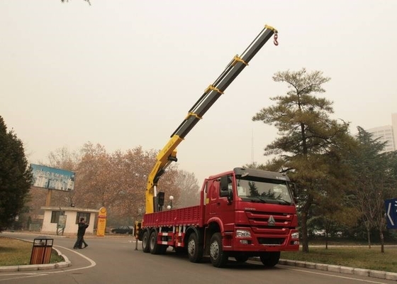 Кран 16 тонн установленный тележкой, ИСО ККК крана СК16ЗК4К тележки заграждения костяшки