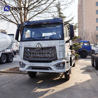 Самый продаваемый HOWO 4*2 5м3 Вакуумный отсос для канализации для продажи