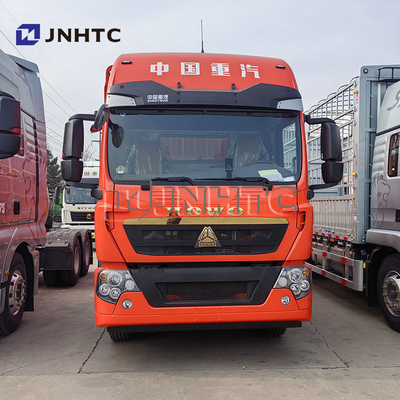Китайский Sinotruk HOWO TX 4X2 6 колесный забор грузовик для продажи