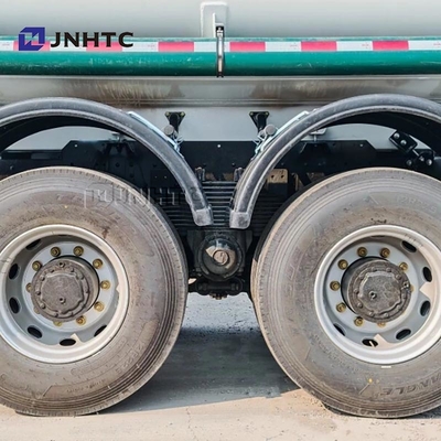 SHACMAN F2000 6*4 20CBM Водный транспорт грузовик Дорожная очистка Спринклер грузовик