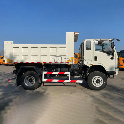 Shacman X9 4x4 4X2 130HP YC4D130-3 Дамп-грузовик Camion De Carga Дизельный легкий грузовик 3/5/7/10 тонн Левое рулевое управление