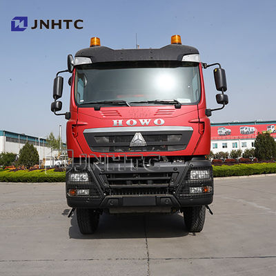 Новый самосвал Sinotruk HOWO TX, модель 371 л.с., мощный, 6x4, 10-колесный, самосвал 20 м3