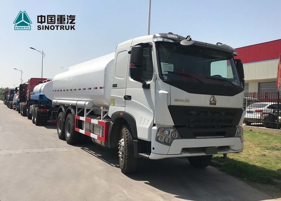 тележка топлива 21кбм, тележка нефтяного танкера транспорта
