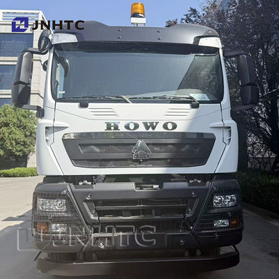 Good Price Sinotruk HOWO TX340 Tipper Truck 20 Tons Loading Capacity Dump Truck for Sales