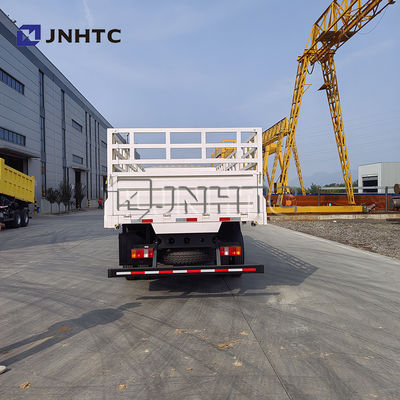 Sinotruk Howo 10 тонн легкий грузовой автомобиль Новый 4x2 4x4 привод дизельное топливо правый руль на продажу