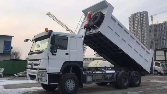 Самосвал метра 20 Хово 371 кубический, тяжелый самосвал 6 кс 4 доступные