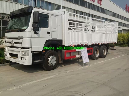 6кс4 10 тележка груза колес Эуро2 тяжелая