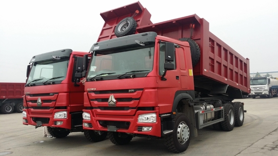 автошина бренда Triange ПК самосвала 10 336hp 18m3 сверхмощная