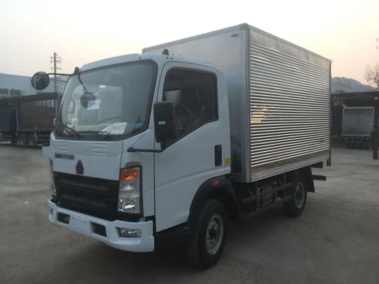 Колеса самосвала 4 стороны 2000kg падения Howo сверхмощные для Филиппин