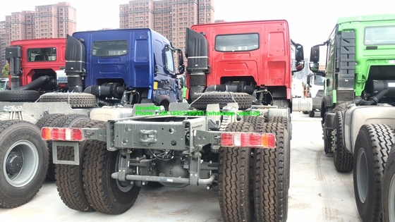 40 ручной привод сверхмощного самосвала Sinotruk Howo A7 тонны левый