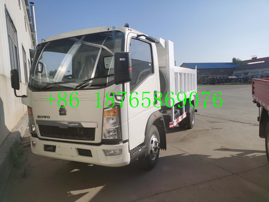 Обязанность света автошины 120L YN4102QBZL 7.00R16 6 тонн самосвала