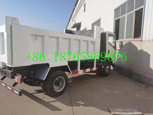 Обязанность света автошины 120L YN4102QBZL 7.00R16 6 тонн самосвала