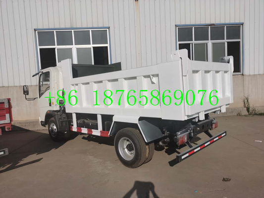 Обязанность света автошины 120L YN4102QBZL 7.00R16 6 тонн самосвала