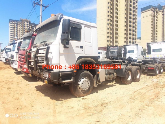 Руководство 10 катит тележку трактора главной фигуры 420hp 90# 50#