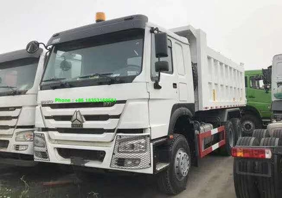 самосвал 40t 50t Sinotruk Howo7 6x4 сверхмощный