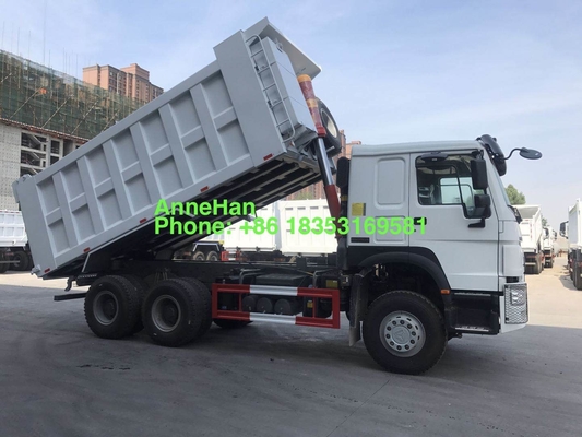 самосвал 40t 50t Sinotruk Howo7 6x4 сверхмощный