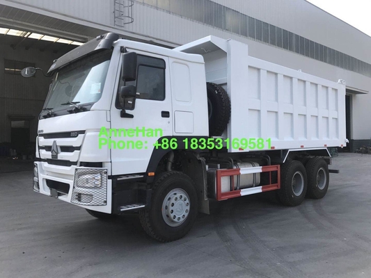 самосвал 40t 50t Sinotruk Howo7 6x4 сверхмощный