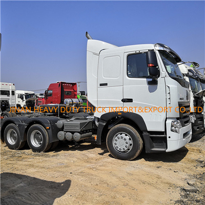 10 автошина тележки 12.00r20 трактора Sinotruk Howo 6x4 колес