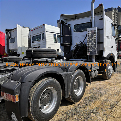 10 автошина тележки 12.00r20 трактора Sinotruk Howo 6x4 колес