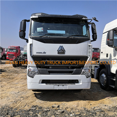 10 автошина тележки 12.00r20 трактора Sinotruk Howo 6x4 колес