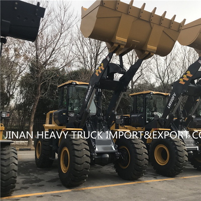 Затяжелитель колеса строительной техники XCMG LW400K LW400KN тяжелый 4 тонны