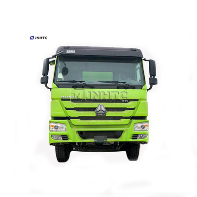 Автоцистерна мазута тележек 8x4 38000L обязанности света HOWO Euro2 Euro4 коммерчески