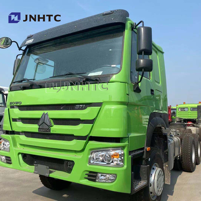 10 самосвал HOWO 6x4 колес 371hp 30t 18M3 сверхмощный