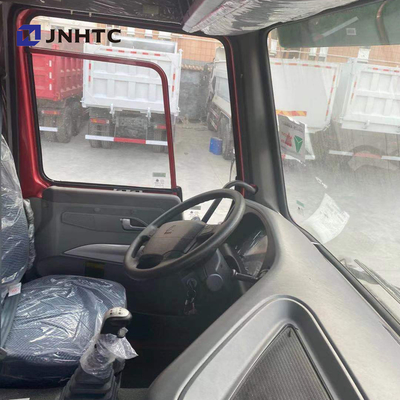 Грузовик тележки 6X4 9cbm 10cbm 8cbm смесителя бетона цемента Sinotruk HOWO Euro2 агитируя