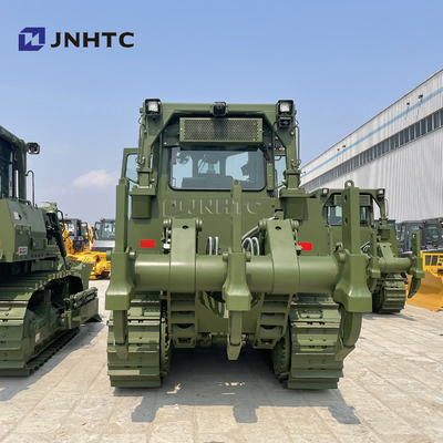 23,4 бульдозер бульдозера SD22J SD22F SD22G SD22H Shantui тонны военный с 220hp