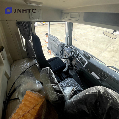 Овощи плода тележки холодильника Shacman L3000 4x2 транспортируют термо- короля