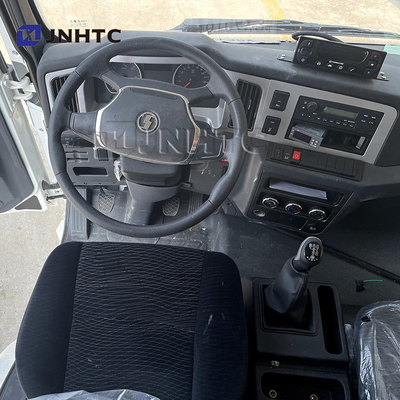 Овощи плода тележки холодильника Shacman L3000 4x2 транспортируют термо- короля