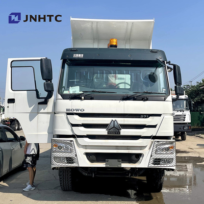 Колес самосвала 50T 12 Benz Sinotruk Howo новая модель привода белых правая