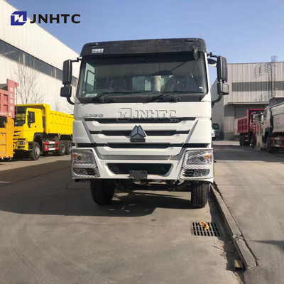 Колес самосвала 50T 12 Benz Sinotruk Howo новая модель привода белых правая