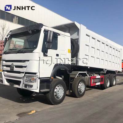Колес самосвала 50T 12 Benz Sinotruk Howo новая модель привода белых правая