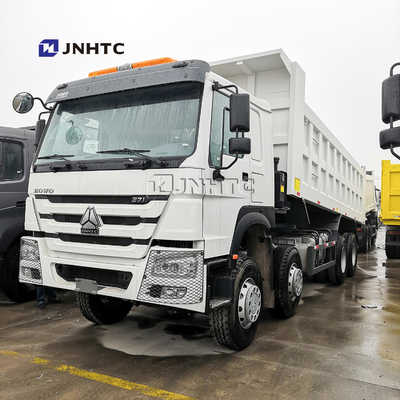 Колес самосвала 50T 12 Benz Sinotruk Howo новая модель привода белых правая
