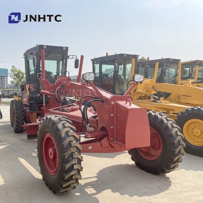 Строительная техника лопаткоулавливателя Backhoe 12 тонн тяжелая