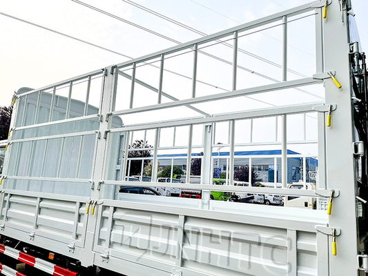 Sinotruk HOWO 10 тонн тележка груза света 12 тонн небольшая