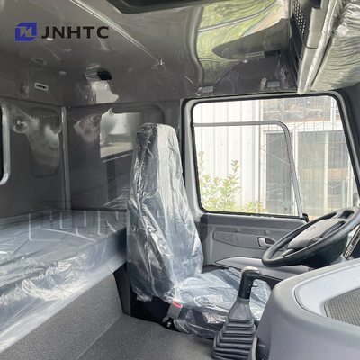 10 корабль 371hp EURO2 смесителя цемента Sinotruk HOWO колес