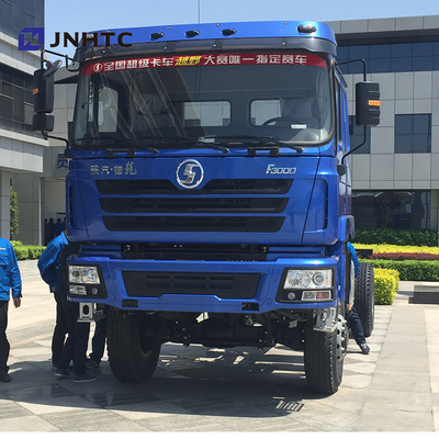 20ton 25ton основное - тележка новое Shacman 6x6 8x8 4x4 двигателя