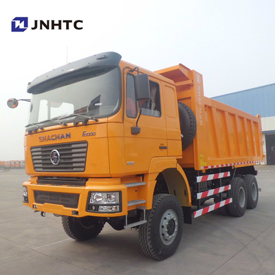20ton 25ton основное - тележка новое Shacman 6x6 8x8 4x4 двигателя